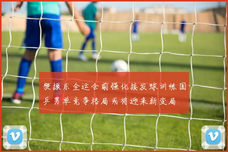樊振东全运会前强化接发球训练国乒男单竞争格局或将迎来新变局